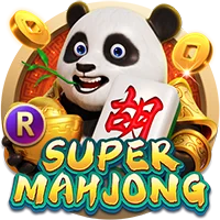 lv88 Game 07