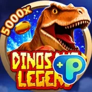 lv88 Game 10