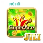 lv88 Game 09